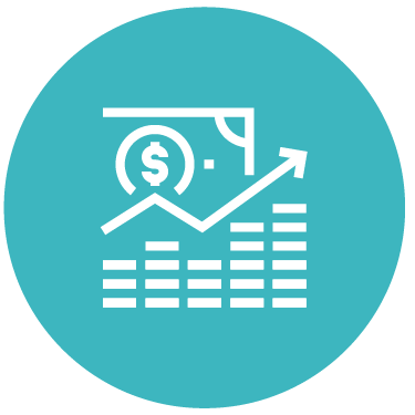 Retirement Planning | Stock Option Analysis | Financial Planning