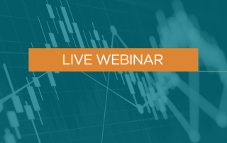 Webinar - Stock Market During Election Year