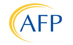 AFP logo