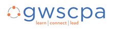gwscpa logo