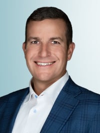 Bo Garner