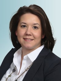 Christin Butler