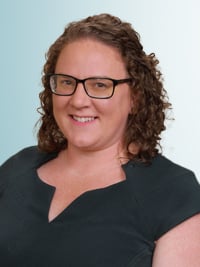 Mary Dolan