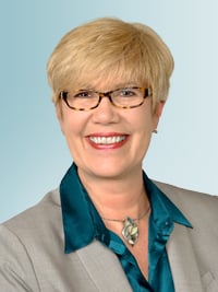 Joanne Wolfley