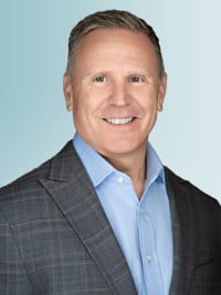 Todd Swisher