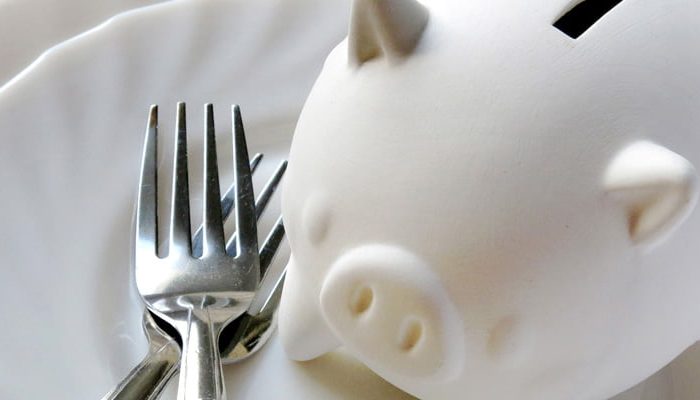 Meal Entertainment Expenses - Virginia CPA