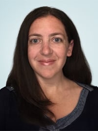 Maura Lange