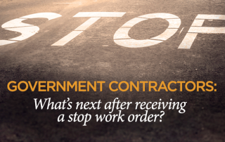 how-stop-work-orders-impact-government-contractors