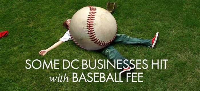 washington-dc-baseball-fee