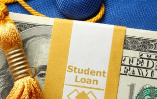 student loan cares act covid 19