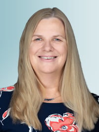 Jennifer French