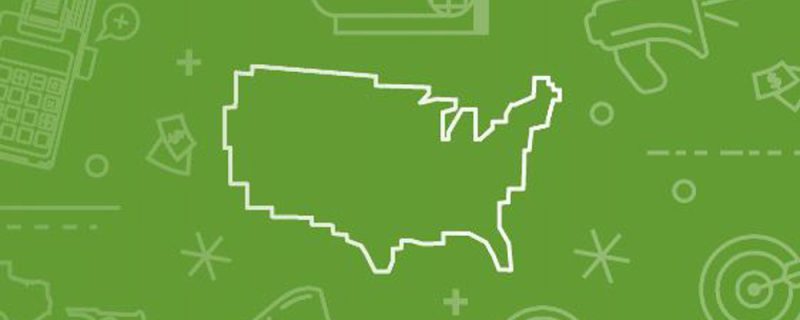 State And Local Tax Policy 2024 Preview   State Tax Green 800x320 