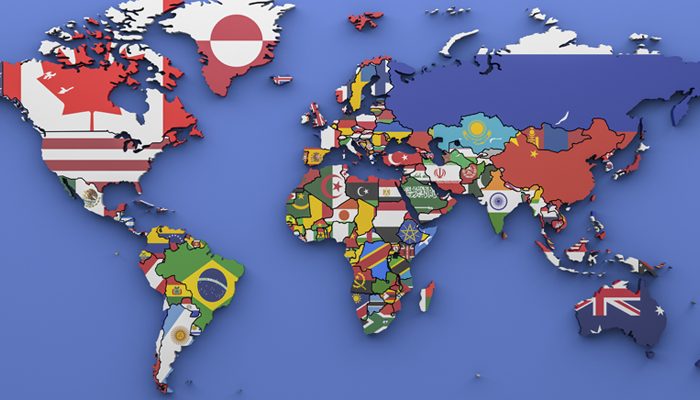 cross border tax implications overseas employees