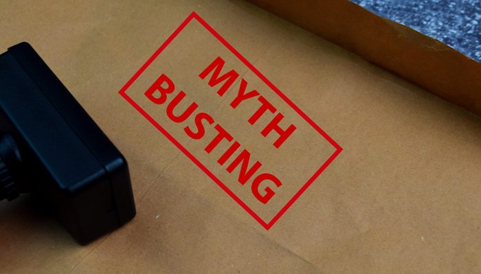 FTS Issues Consumer Alert - 5 Myths of Franchises