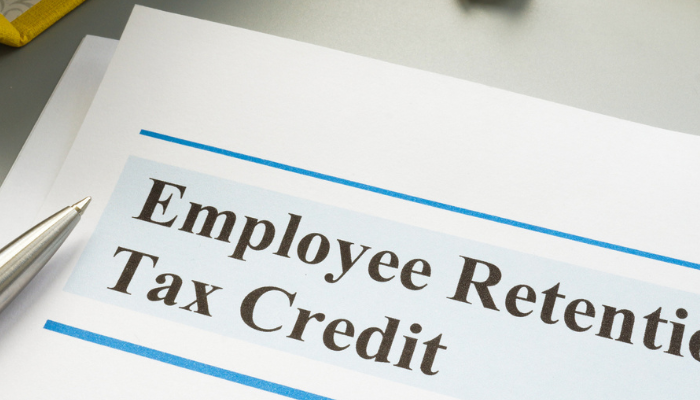 Does Your Nonprofit Qualify for Retroactive Employee Retention Tax Credits?