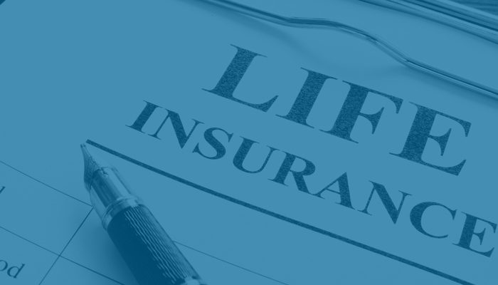 life insurance policies