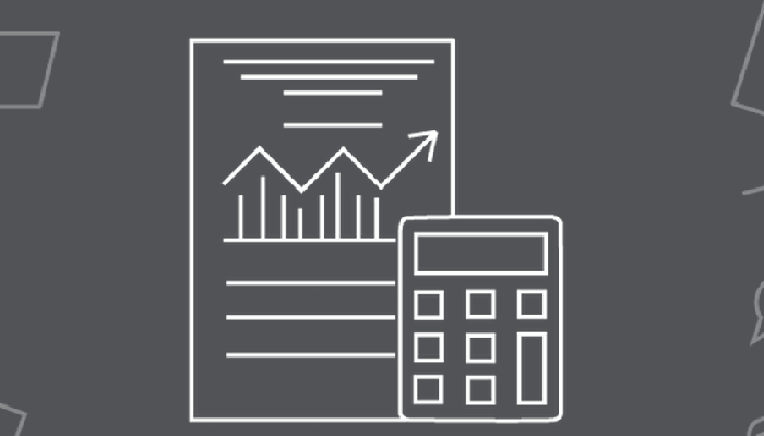 estate and tax planning