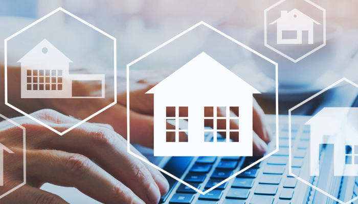 Benefits and Uses of PropTech in Commercial Real Estate