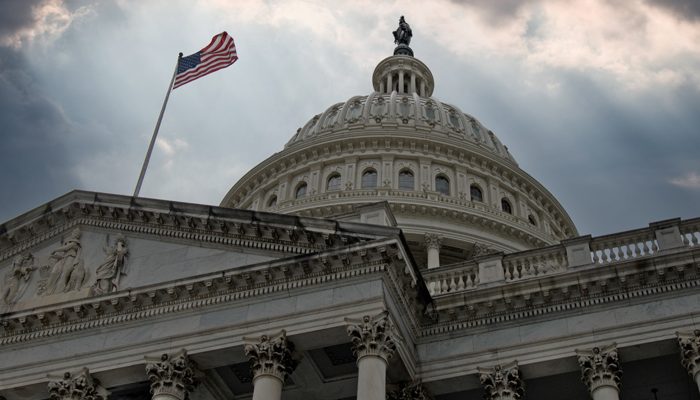 Navigating Government Shutdown - Insights for Government Contractors