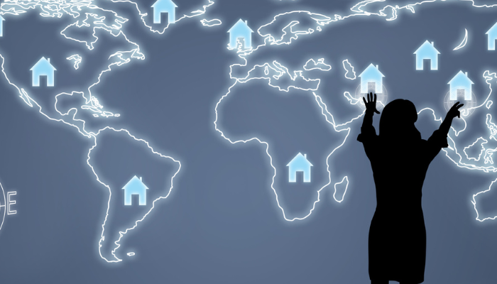 Tax Considerations for Foreign Residential Rentals