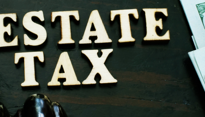 Prepare Your Business as the High Estate Tax Exemption Expires