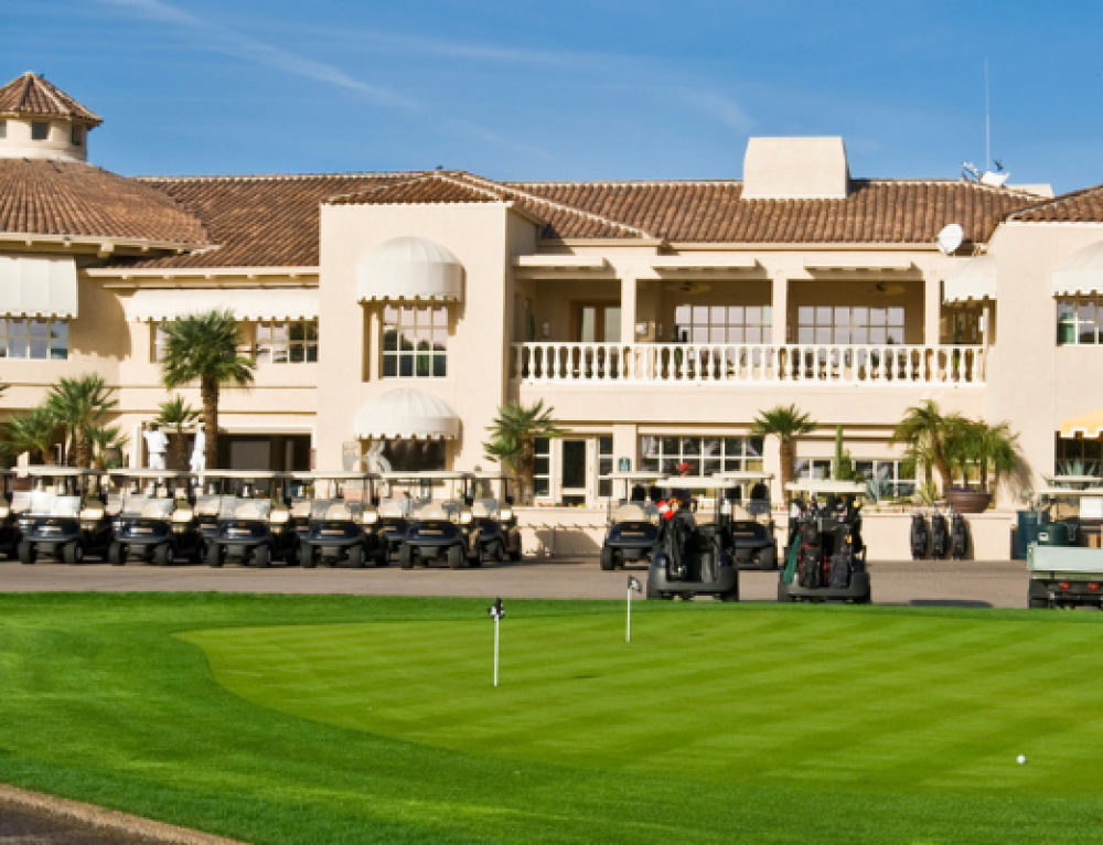 Economic Outlook For Private Clubs 2024   PBMares Feature Image Hospitality Blog Post Current Expected Credit Loss For Private Clubs 500x383@2x 