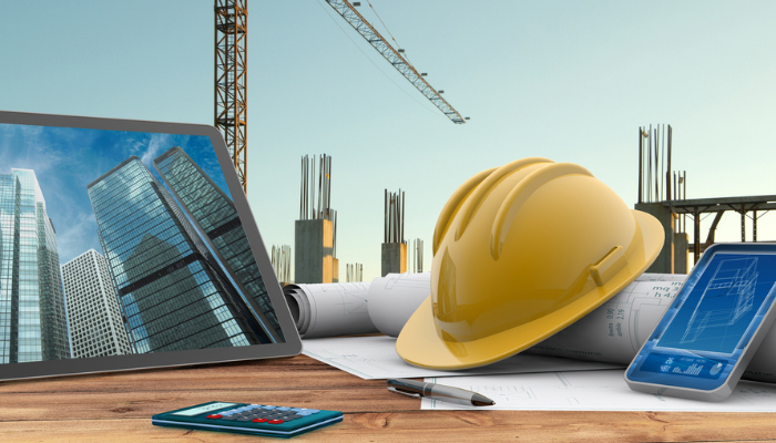 Safeguarding the Foundations: Cybersecurity in the Construction Industry