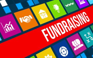 Critical Opportunities for Nonprofits