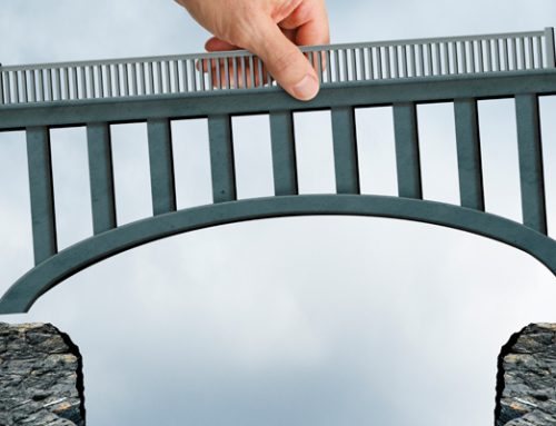 Bridging the Compliance Gap: The Unseen Challenge of SOC 2 and PCI DSS