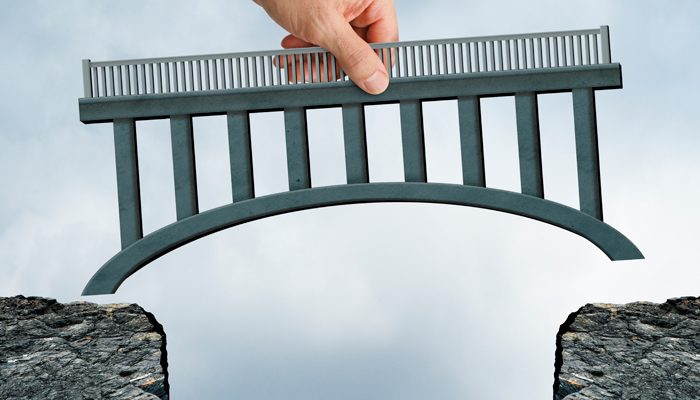 Bridging the Compliance Gap: The Unseen Challenge of SOC 2 and PCI DSS