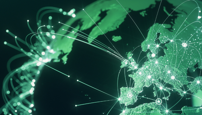 Income Tax Treaties: How Cross-Border Companies Use Them to Reduce Taxes