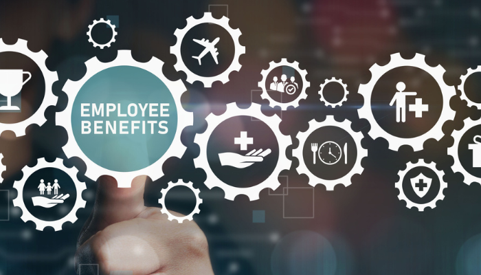 SECURE 2.0 Employee Benefit Plans