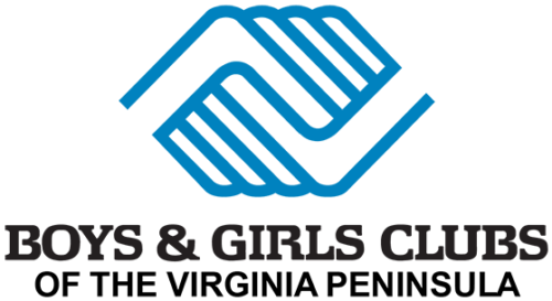 Boys and Girls Clubs VA Peninsula