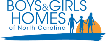 Boys and Girls Homes of North Carolina