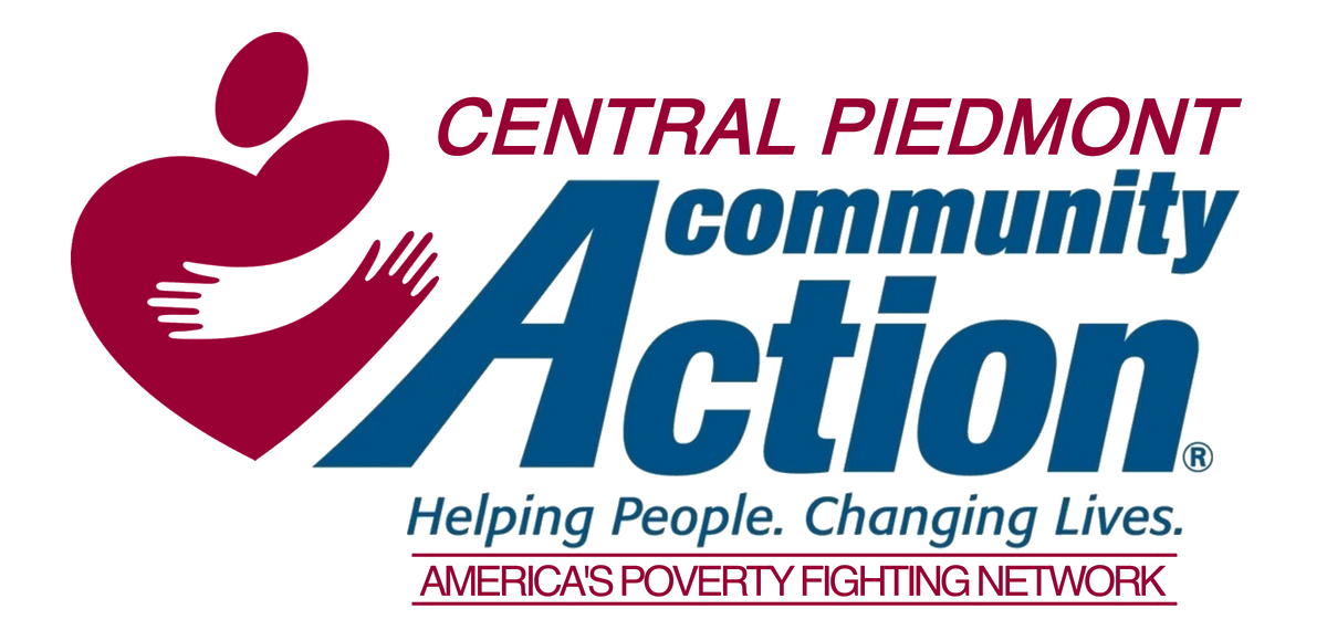 Central Piedmont Community Action, Inc.