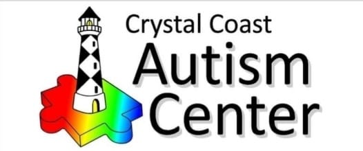 Crystal Coast Autism Center