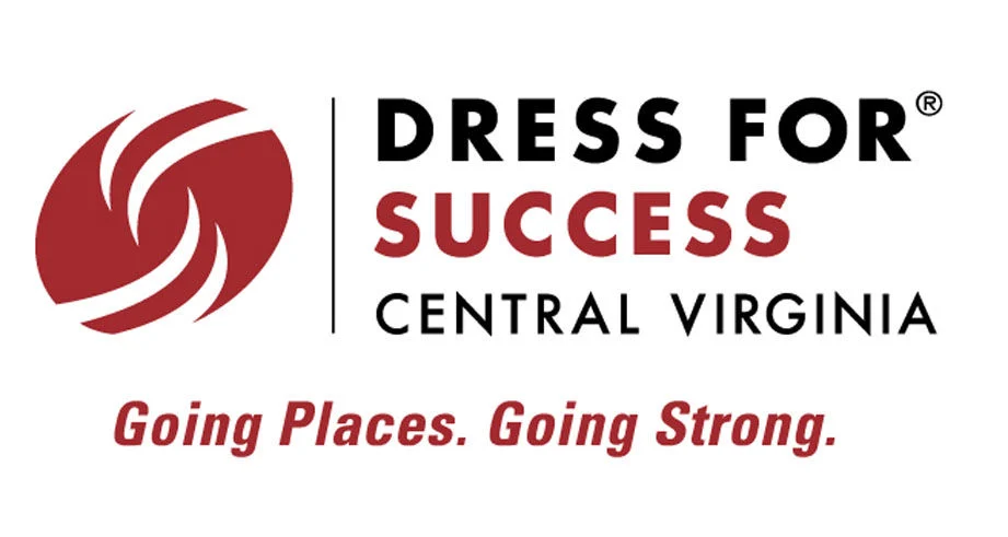 Dress for Success Central Virginia