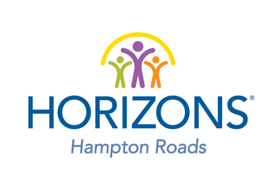 Horizons Hampton Roads