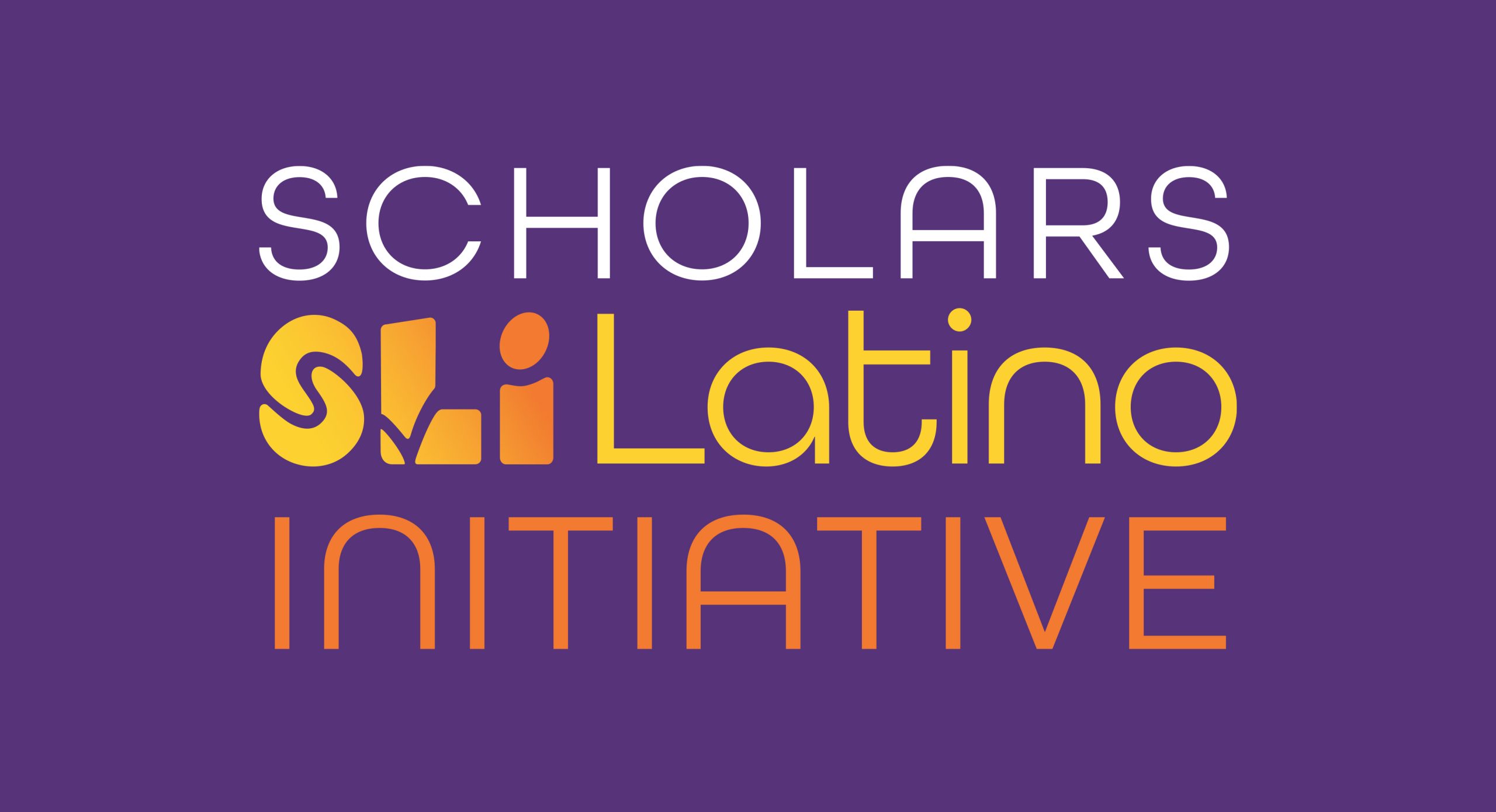 Shenandoah Valley Scholars Latino Initiative Inc.