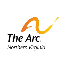 The Arc of Northern VA