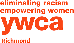 YWCA Richmong