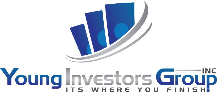 Young Investors Group