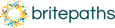 Brietpaths, Inc.