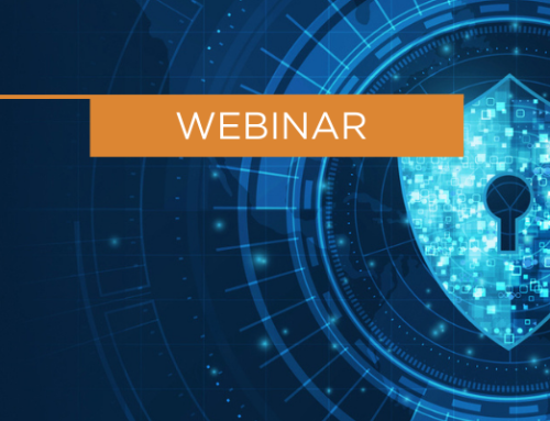 Webinar | Cybersecurity in Construction & Real Estate