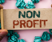 Financial Risk in Nonprofits