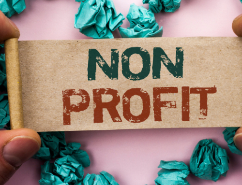 Understanding Financial Risk in Nonprofits: Navigating Challenges for Long-Term Sustainability