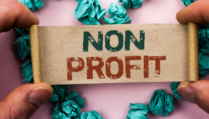 Financial Risk in Nonprofits