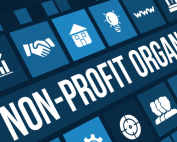 Program Expense Ratio for Nonprofits