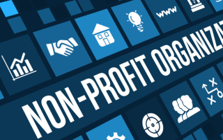 Program Expense Ratio for Nonprofits