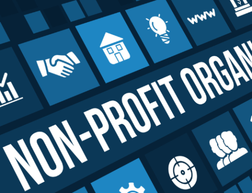 The Importance of the Program Expense Ratio for Nonprofits